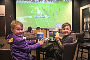Marcus Theatres | Twin Cities Familys Blog