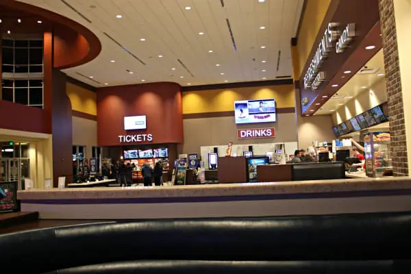 Timeless Memories Made on Family Movie Night | Twin Cities Familys Blog