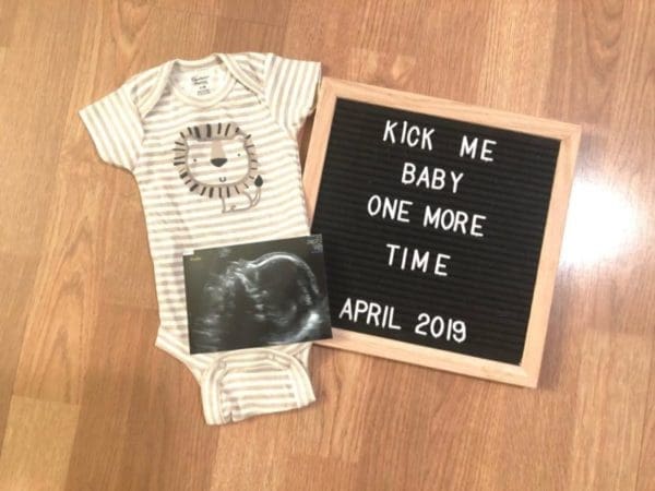 When There Is an Age Gap Between Babies | Twin Cities Familys Blog