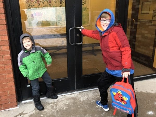 Choose to Lose | Twin Cities Familys Blog