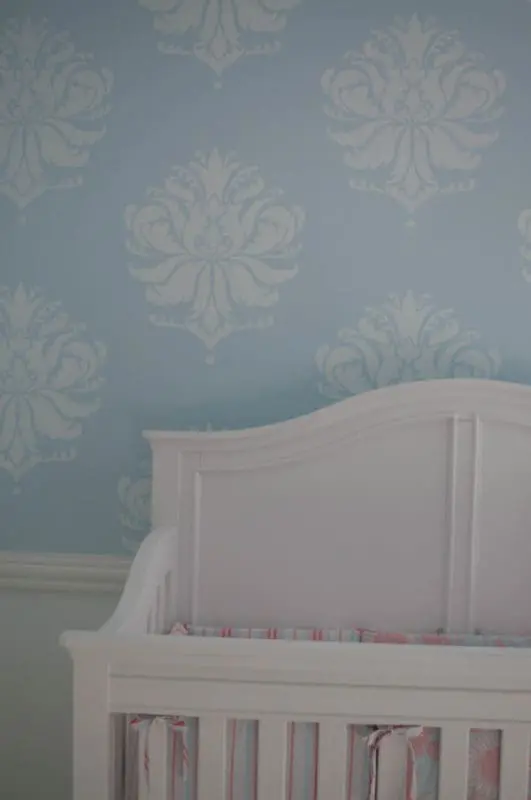 When There Is an Age Gap Between Babies | Twin Cities Familys Blog