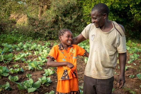 Be Generous this Holiday Season | Twin Cities Familys Blog