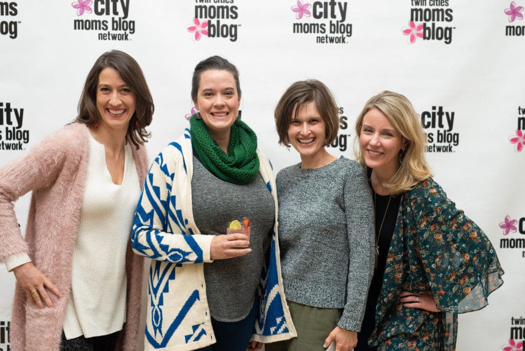 View More: http://karenfederphotography.pass.us/tcmb-moms-night-out-2018