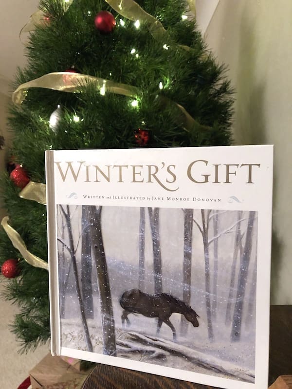 Must-Reads for Children's Christmas Literature | Twin Cities Familys Blog