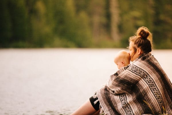 Choose to Lose | Twin Cities Familys Blog