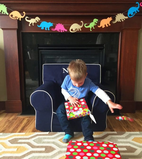 2018 02 22 Nolan Birthday 03