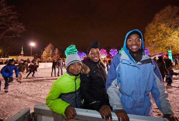 2019 WinterSkate Guide | Twin Cities Familys Blog