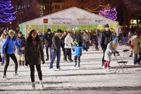 2019 WinterSkate Guide | Twin Cities Familys Blog