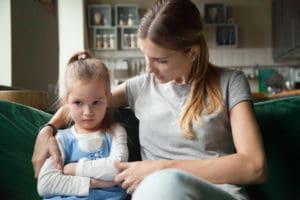 I Have Separated from My Child's Mother/Father. Now What? | Twin Cities Familys Blog