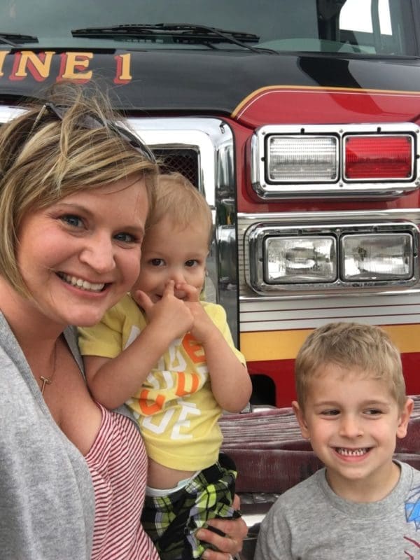 All the Single Mamas | Twin Cities Familys Blog