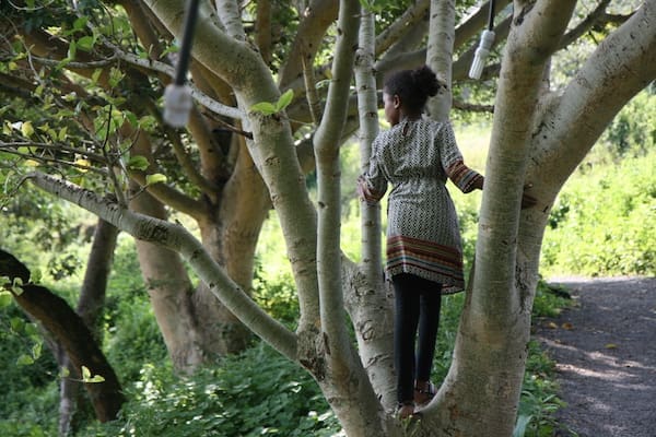 Ideas for Traveling Internationally with Kids | Twin Cities Familys Blog