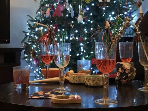 New Year, Same Me | Twin Cities Familys Blog