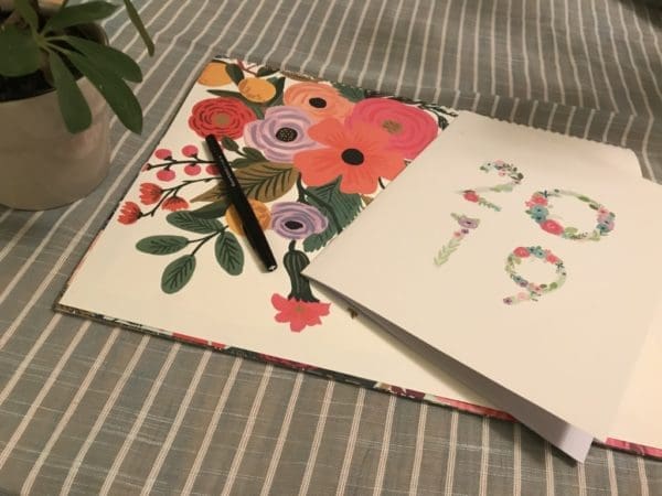 New Year, Same Me | Twin Cities Familys Blog