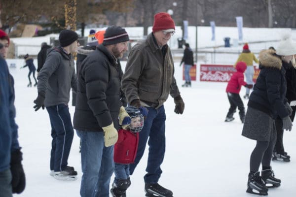 2019 WinterSkate Guide | Twin Cities Familys Blog