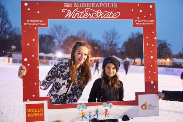 2019 WinterSkate Guide | Twin Cities Familys Blog