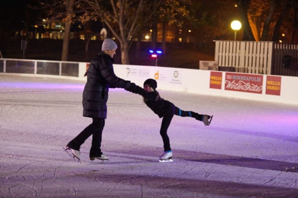 2019 WinterSkate Guide | Twin Cities Familys Blog
