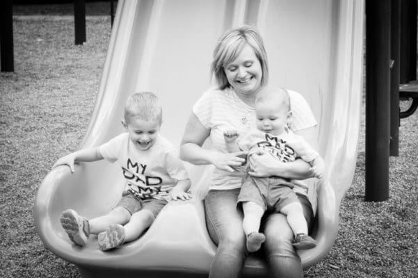 All the Single Mamas | Twin Cities Familys Blog