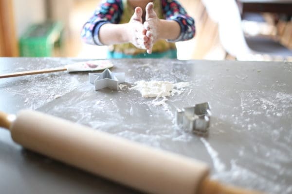 Learning to Celebrate | Twin Cities Familys Blog