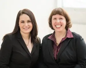 I've Separated from My Child's Mother/Father. Now What? | Twin Cities Familys Blog