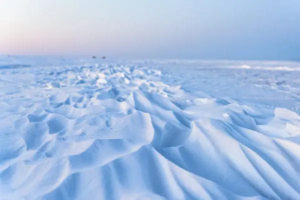 5 Easy Ways to Enjoy Winter with Kids | Twin Cities Familys Blog