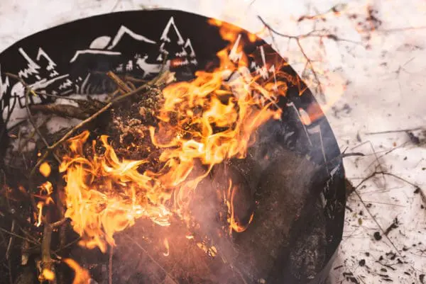 5 Easy Ways to Enjoy Winter with Kids | Twin Cities Familys Blog