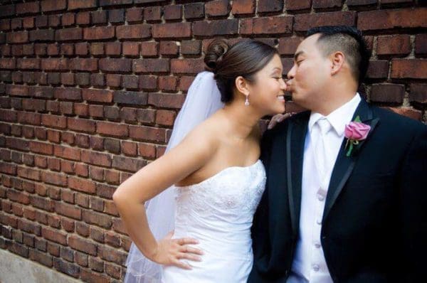 Marriage and Kids: Making It Work | Twin Cities Familys Blog