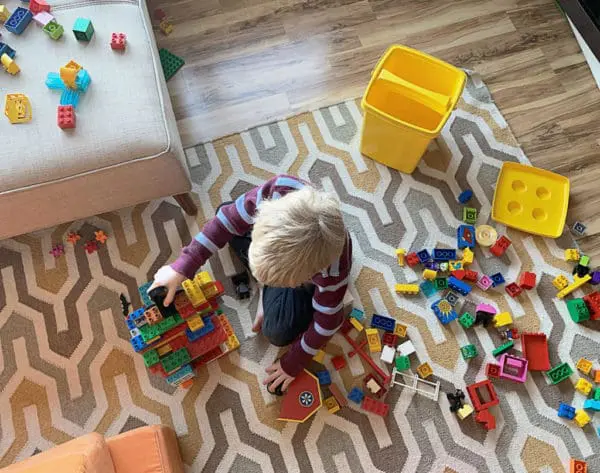 Forget Later | Twin Cities Familys Blog