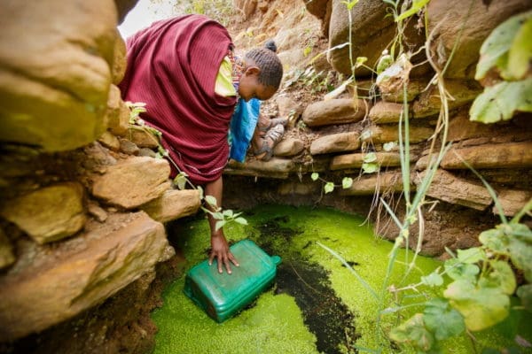 I am a Water Snob | Twin Cities Familys Blog