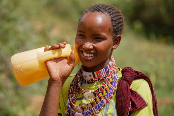 I am a Water Snob | Twin Cities Familys Blog