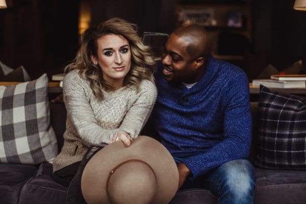 No "I" | Twin Cities Familys Blog