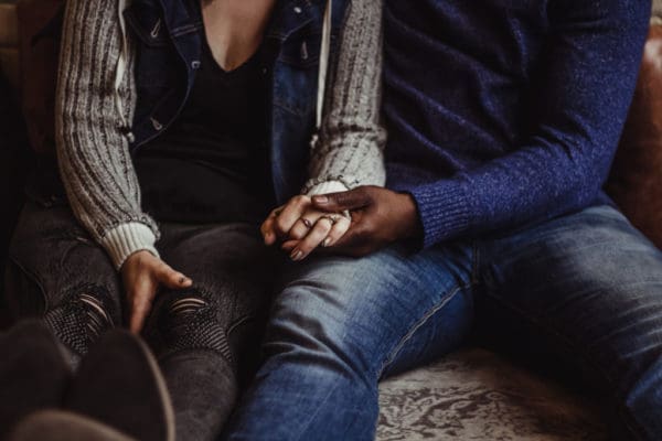 No "I" | Twin Cities Familys Blog