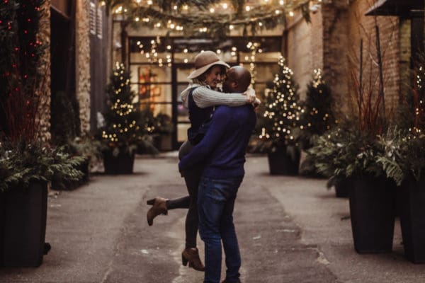 No "I" | Twin Cities Familys Blog