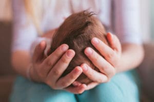 He Fell Out of Me | Twin Cities Familys Blog