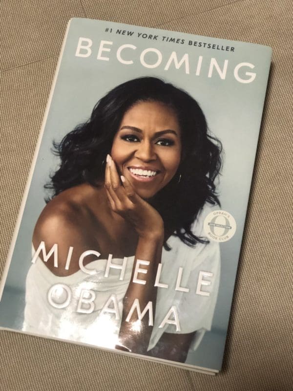 The Successful Working Mom | Twin Cities Familys Blog