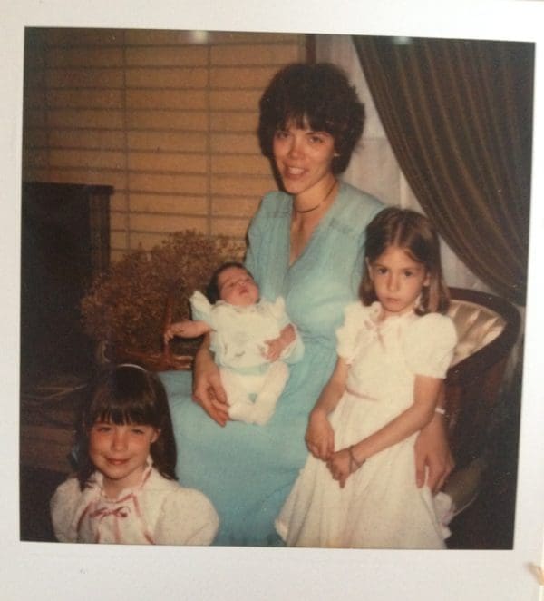 When Did I Become the Grown Up? | Twin Cities Familys Blog