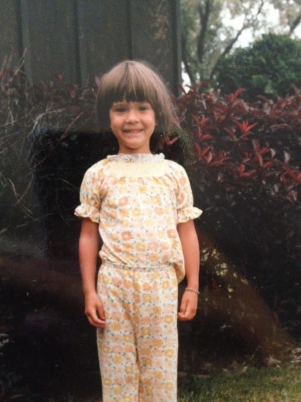 When Did I Become the Grown Up? | Twin Cities Familys Blog