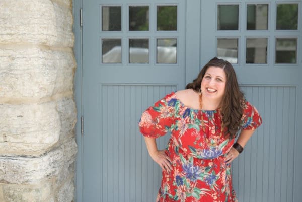 The 5 Friends Every Mama Needs | Twin Cities Familys Blog