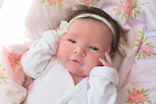 The Weight of a Name | Twin Cities Familys Blog