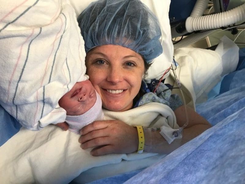 Second Time Around Is Nothing like the First | Twin Cities Familys Blog