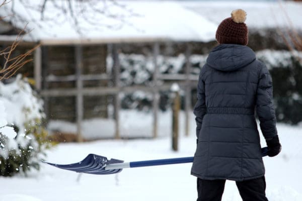 The Food Coloring Rescue/Fail | Twin Cities Familys Blog