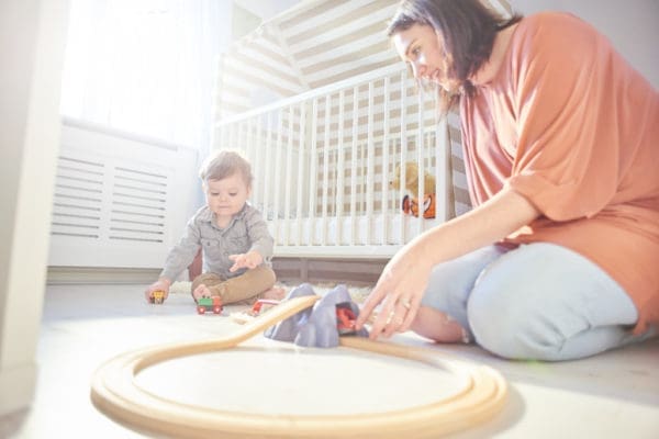 A Salute to Mister Rogers on His Birthday | Twin Cities Familys Blog