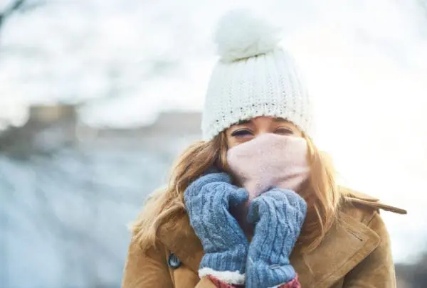 The Worst March Mom | Twin Cities Familys Blog