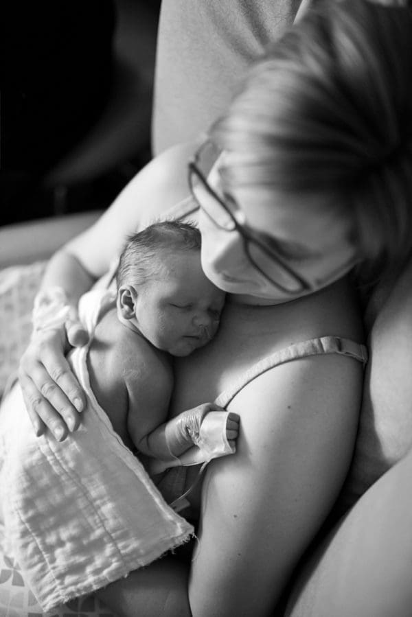 The 5 Friends Every Mama Needs | Twin Cities Familys Blog