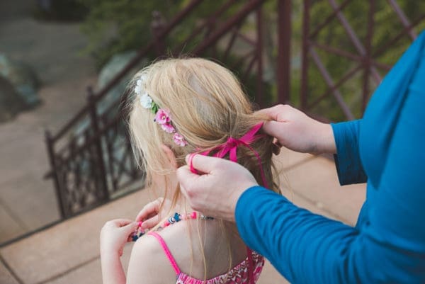 The 5 Friends Every Mama Needs | Twin Cities Familys Blog