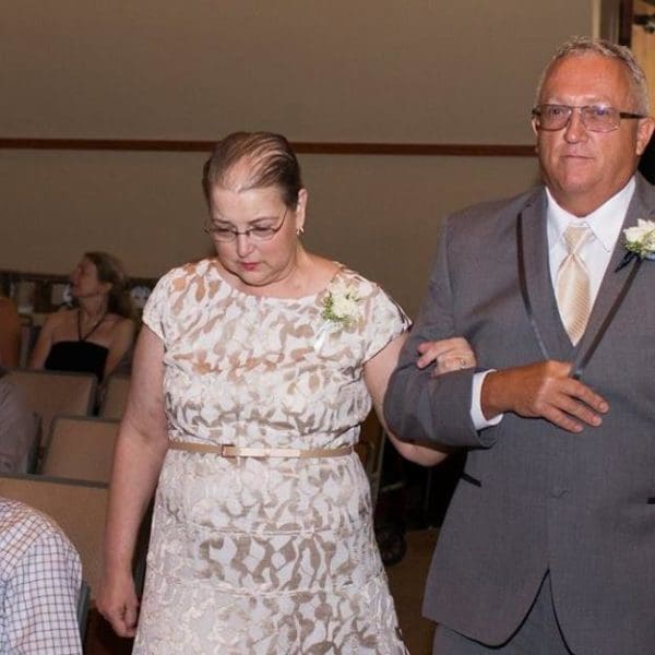 I Remember (A Mother's Day Tribute) | Twin Cities Familys Blog