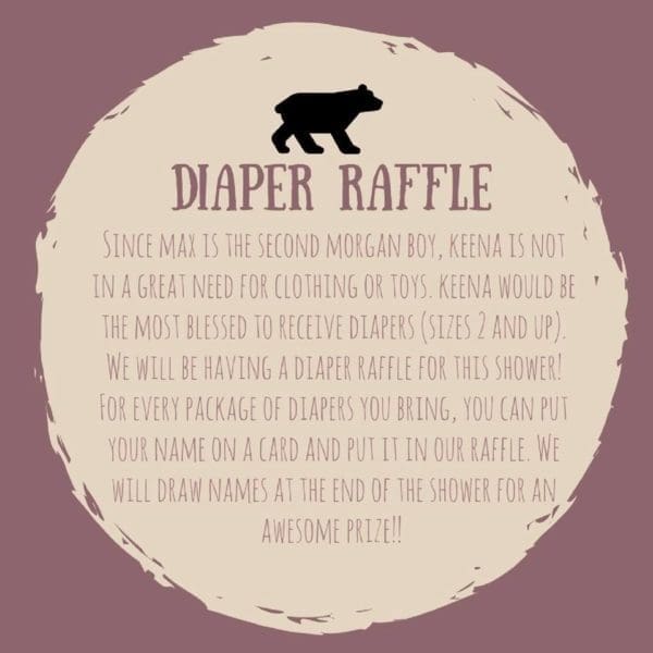 April Showers | Twin Cities Familys Blog