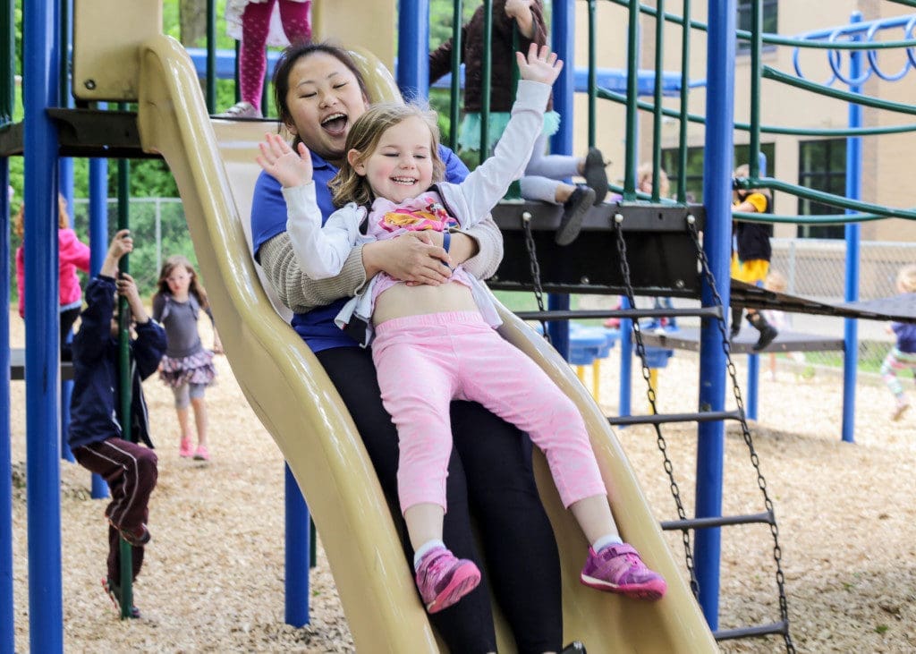 Creating Play Dates Throughout The Summer | Twin Cities Familys Blog