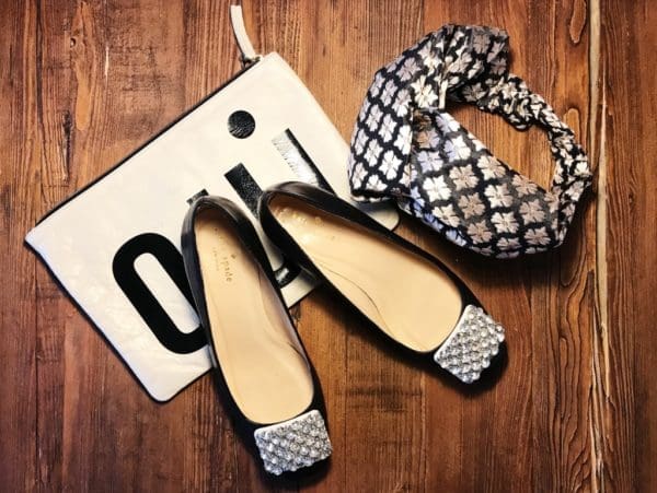 Spring Shoe Trends 2019 | Twin Cities Familys Blog