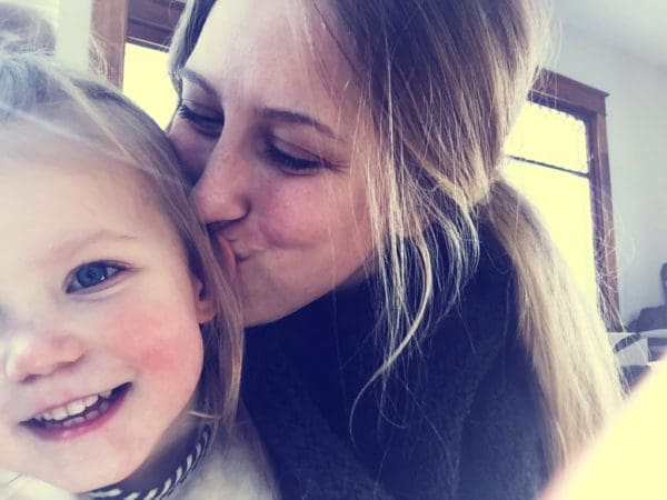 Viewing My Day Through a Picture Frame | Twin Cities Familys Blog