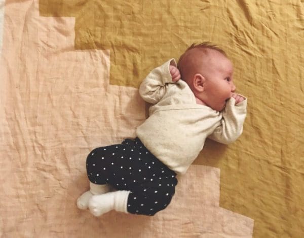 April: National Cesarean Awareness Month | Twin Cities Familys Blog